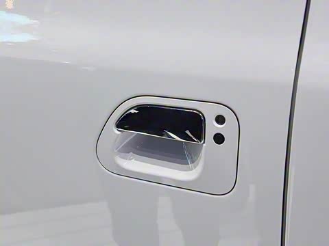 2019�� 2.0T �Զ��콢��