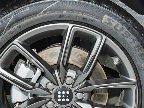 2026�� 165km ������������ 7��