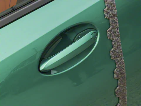 2024�� M3���Žγ� M xDrive ������