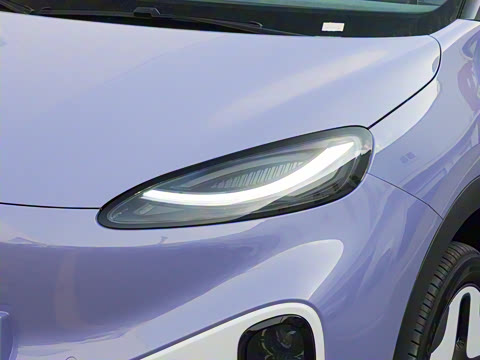 2023�� ��ͥ��Pro