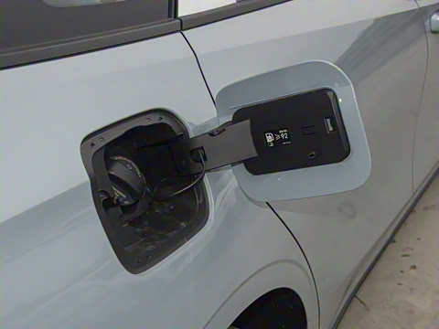 2025�� EM-i 60km ̽����