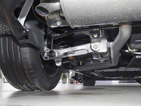 2025�� �Ŀ� Max ���̰�