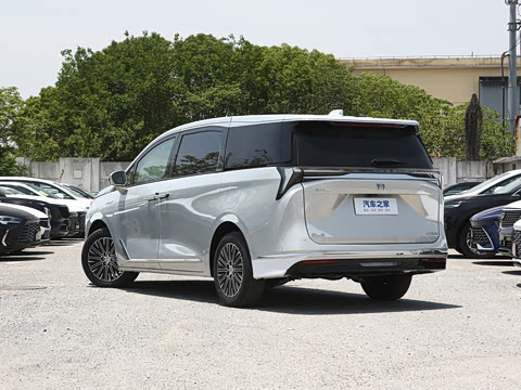 2025�� ½�� �������ð�ά�ǰ�