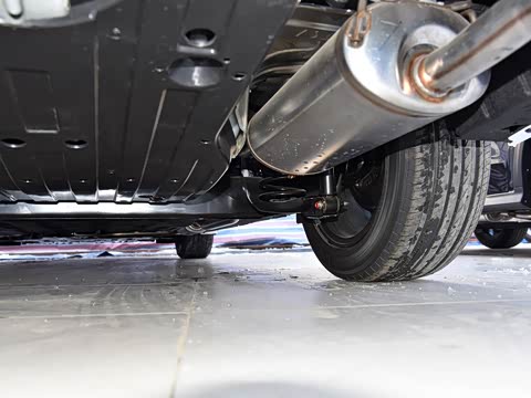 2019�� 180Turbo CVT���Ȱ� ��VI