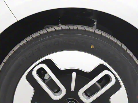 2025�� 305km ������