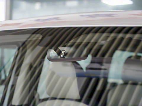 2025�� 365KM ������ 7��