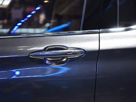 2019�� 1.5T �Զ��콢�� 7�� ��V