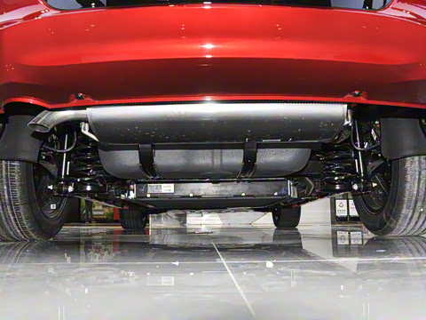 2023��  �ھ��� DM-i 120KM��Խ��