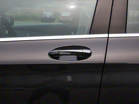 2022�� �Ŀ��� GLC 260 L 4MATIC ������