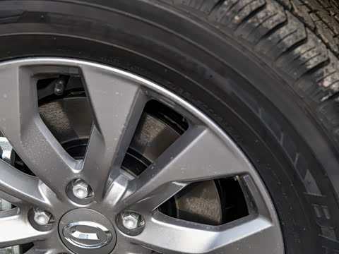 2017�� 150N �ֶ����ʰ�