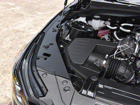 2025�� 28T ���з��а�