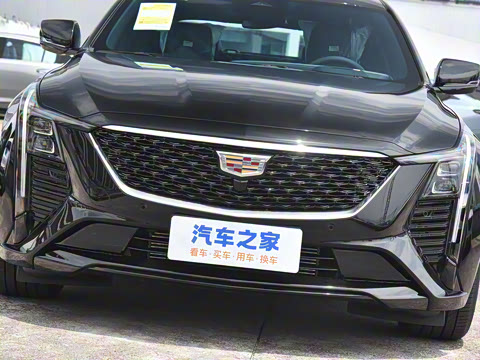 2025�� 28T ���з��а�