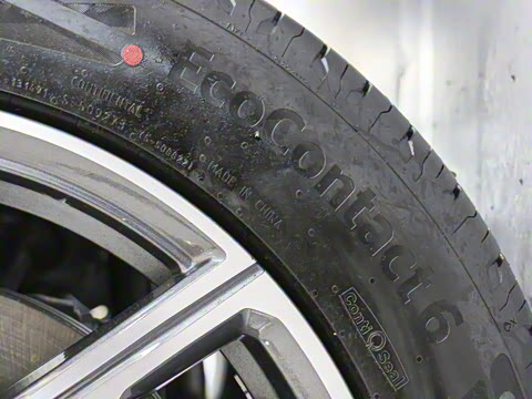 2022�� 2.0T �Ǽ��콢��