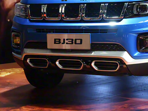 2021�� 1.5T ��СҰ��