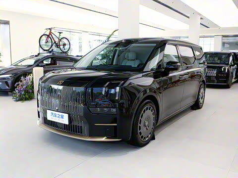 2024�� ��Ե�ذ�