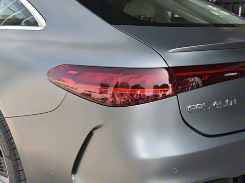 2022�� 450+ ������