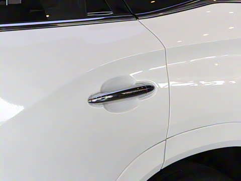 2022�� 1.6T DCT������ 5��