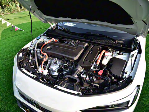 2023�� 2.0L e:HEV ���ٰ�