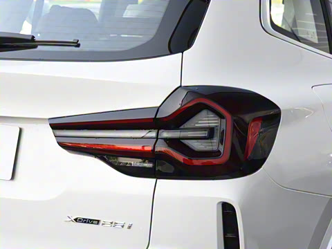 2022�� xDrive25i M�˶���װ