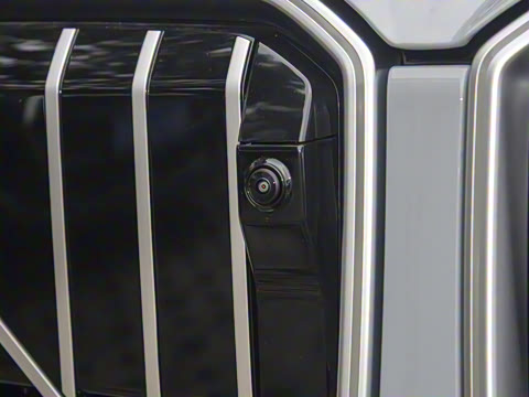 2025�� xDrive25L ������װ