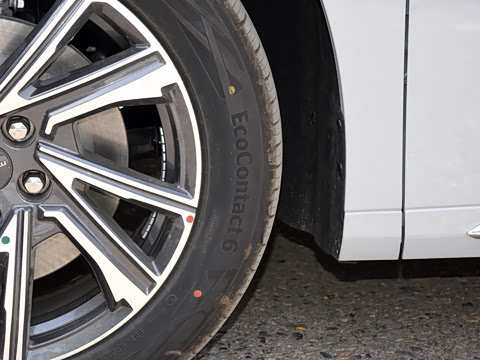 2022�� 2.0T �Ǽ��콢��