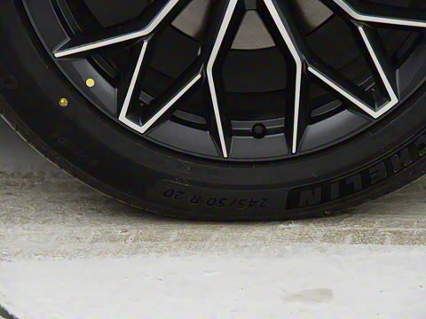 2022�� ���� 1.5T DCT�Ǻ���