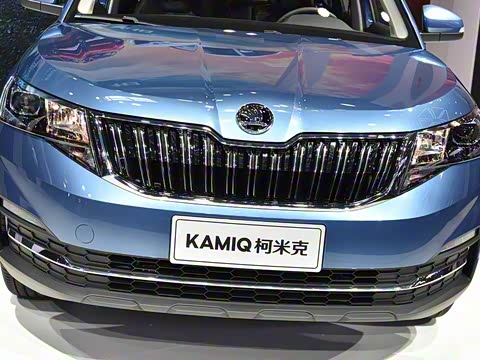 2018�� 1.5L �Զ����ʰ� ��V