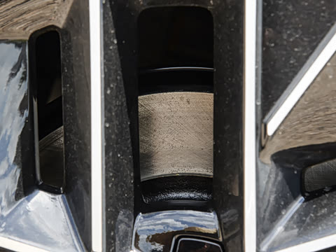 2025�� Max �����