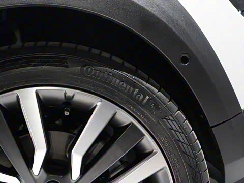 2018�� 2.0T DCT������Pro�� ��V