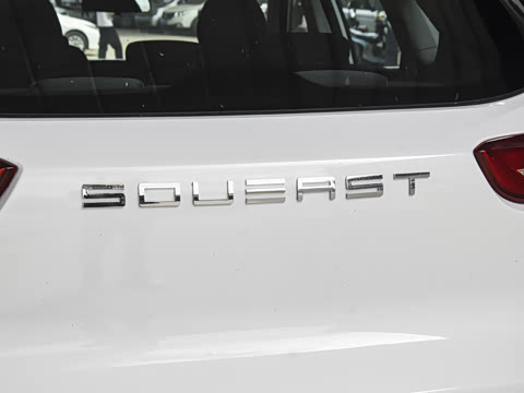 2022�� 1.5T �ֶ�����ѷ�� 7��