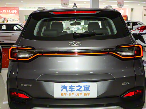 2025�� 1.5L CVT������