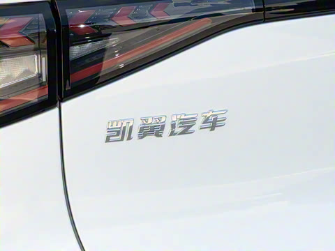 2026�� Mate 305km ����̤�˰�