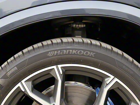 2021�� xDrive40i ������ M�˶���װ