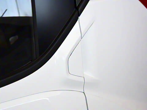 2021�� ���ֿ�-�߹��ʰ�