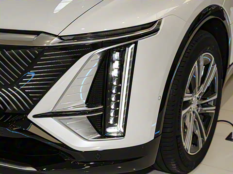 2022�� ��������������