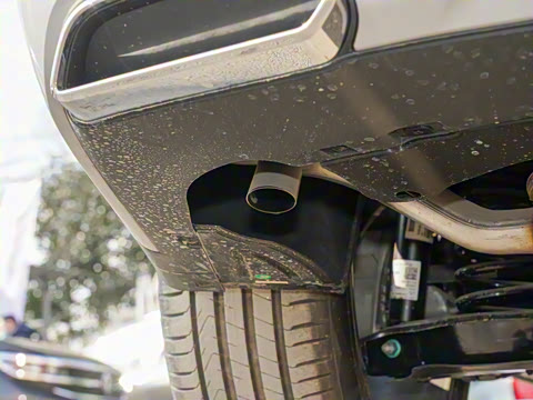 2022�� 380TSI �����콢ʤ���� 7��