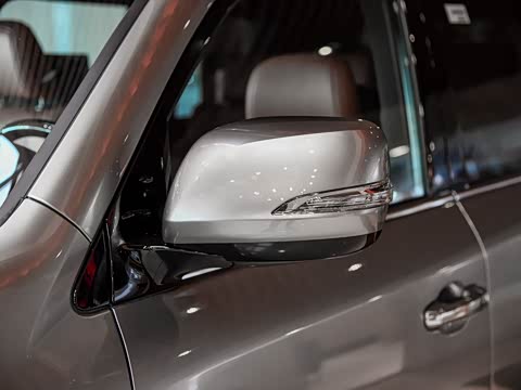 2017�� 570 ��������