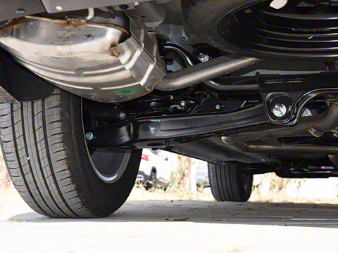 2024�� 1.6TD �ֶ���PRO 5��