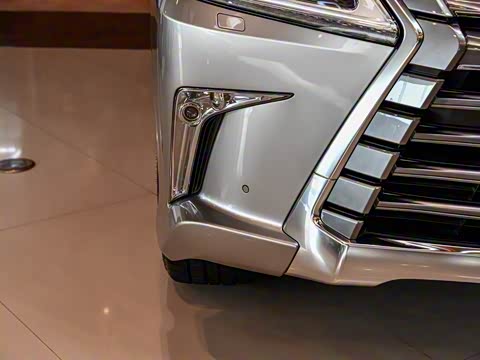 2017�� 570 ��������