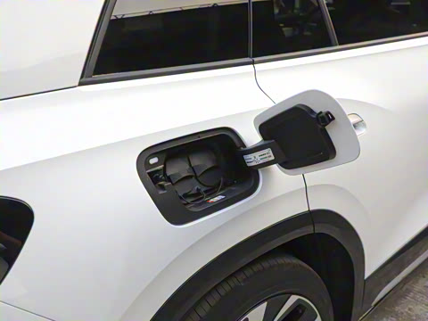 2022�� ������PRIME��