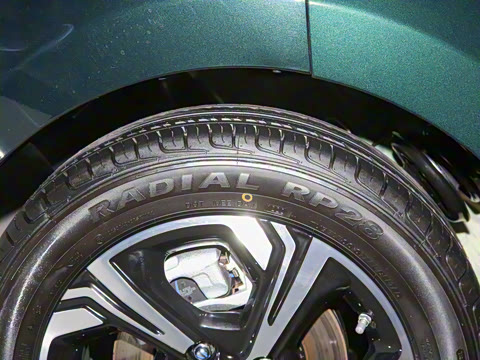 2022�� ���İ� ��ʿ� �������