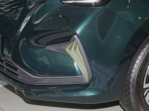 2022�� ���İ� ��ʿ� �������