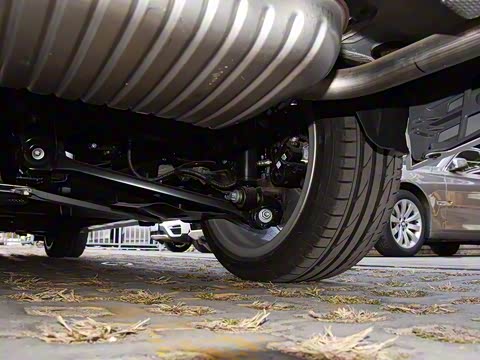 2020�� 125i ������M�˶���װ