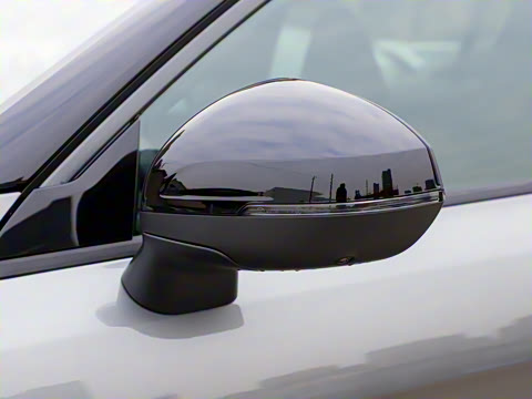 2021�� 2.0TD ������Halo