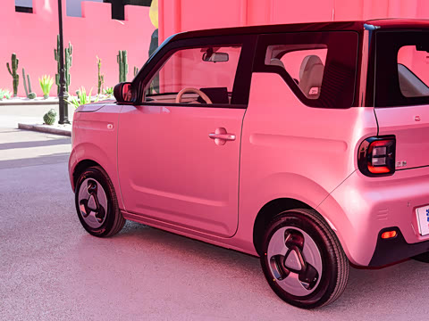 2023�� ��èmini 200km �鶯��