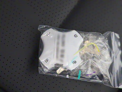 2025�� 210Ultra���Ȱ� 6��