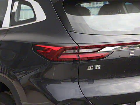 2023�� 300T ����������