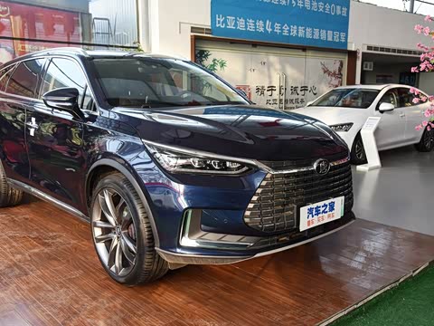 2019�� EV600D ��������������