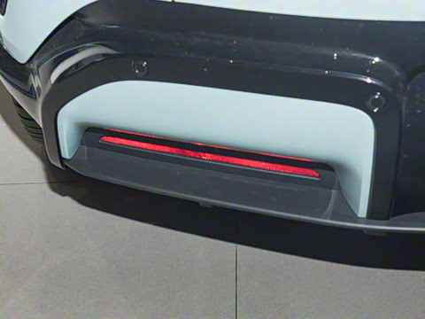 2025�� ������������������Max��