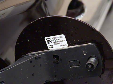 2020�� Avenir��ά�� �콢��